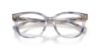 Picture of Ralph Eyeglasses RA7196U