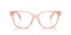 Picture of Ralph Eyeglasses RA7196U
