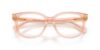 Picture of Ralph Eyeglasses RA7196U