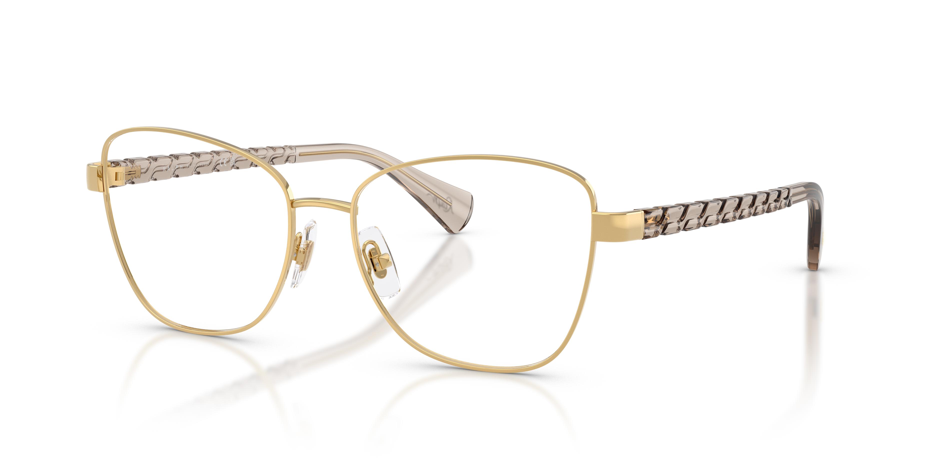 Picture of Ralph Eyeglasses RA6064