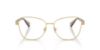 Picture of Ralph Eyeglasses RA6064