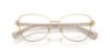 Picture of Ralph Eyeglasses RA6064