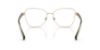 Picture of Ralph Eyeglasses RA6064