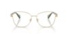 Picture of Ralph Eyeglasses RA6064