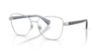Picture of Ralph Eyeglasses RA6064