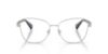 Picture of Ralph Eyeglasses RA6064