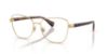 Picture of Ralph Eyeglasses RA6064