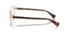 Picture of Ralph Eyeglasses RA6064