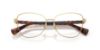 Picture of Ralph Eyeglasses RA6064