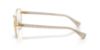 Picture of Ralph Eyeglasses RA6064