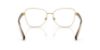Picture of Ralph Eyeglasses RA6064