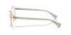 Picture of Ralph Eyeglasses RA6064