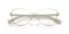 Picture of Ralph Eyeglasses RA6064