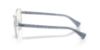 Picture of Ralph Eyeglasses RA6064