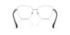 Picture of Ralph Eyeglasses RA6064