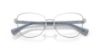 Picture of Ralph Eyeglasses RA6064