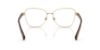 Picture of Ralph Eyeglasses RA6064