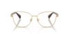 Picture of Ralph Eyeglasses RA6064