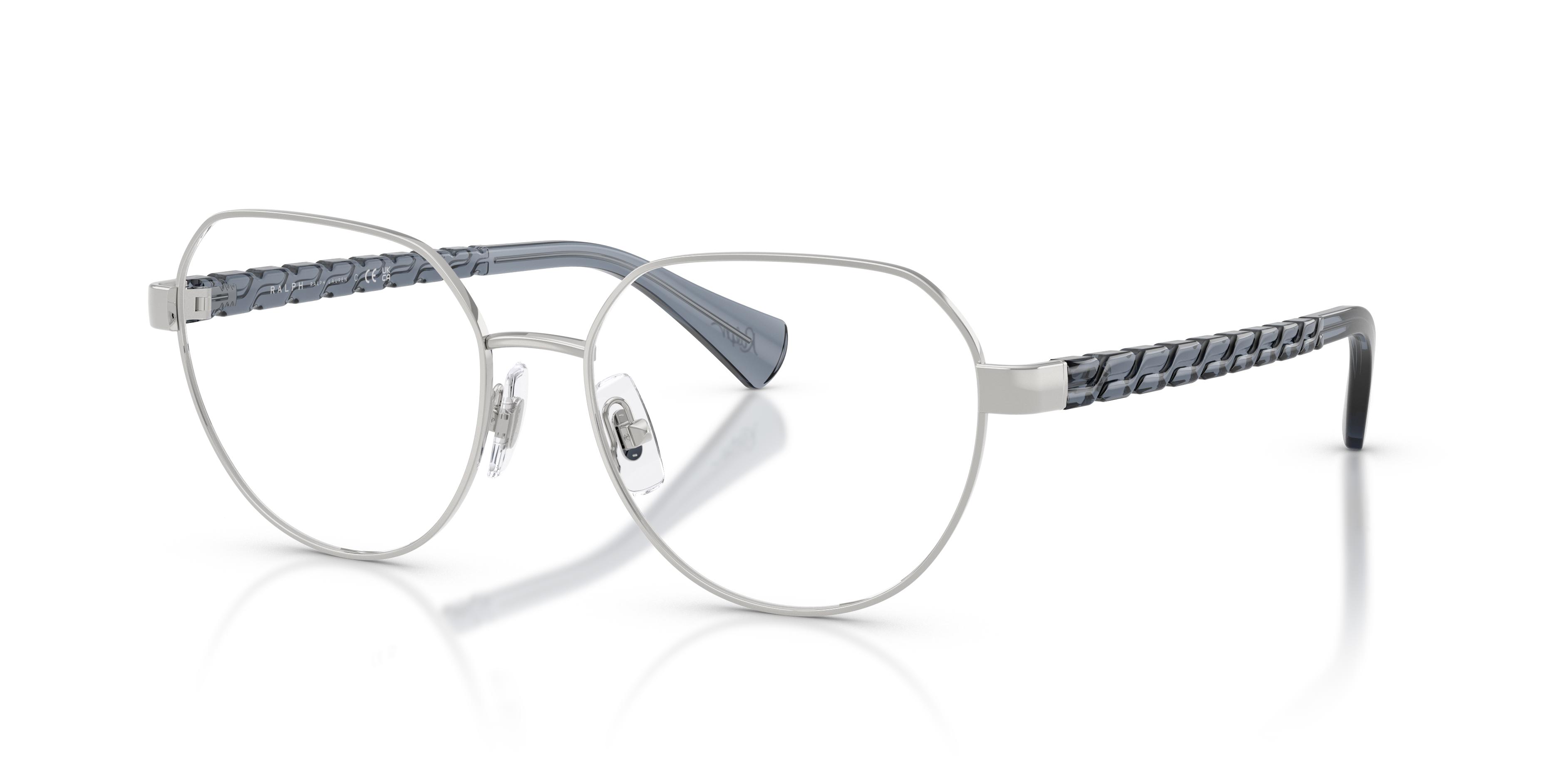 Picture of Ralph Eyeglasses RA6065