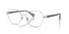 Picture of Ralph Eyeglasses RA6065