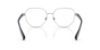 Picture of Ralph Eyeglasses RA6065