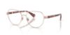 Picture of Ralph Eyeglasses RA6065