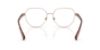 Picture of Ralph Eyeglasses RA6065