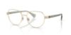 Picture of Ralph Eyeglasses RA6065