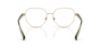 Picture of Ralph Eyeglasses RA6065
