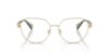 Picture of Ralph Eyeglasses RA6065