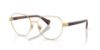 Picture of Ralph Eyeglasses RA6065