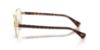 Picture of Ralph Eyeglasses RA6065