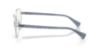 Picture of Ralph Eyeglasses RA6065