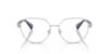 Picture of Ralph Eyeglasses RA6065