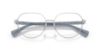 Picture of Ralph Eyeglasses RA6065