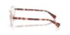 Picture of Ralph Eyeglasses RA6065