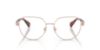 Picture of Ralph Eyeglasses RA6065