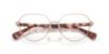 Picture of Ralph Eyeglasses RA6065