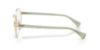 Picture of Ralph Eyeglasses RA6065