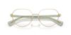 Picture of Ralph Eyeglasses RA6065