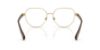 Picture of Ralph Eyeglasses RA6065