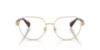 Picture of Ralph Eyeglasses RA6065