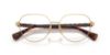 Picture of Ralph Eyeglasses RA6065