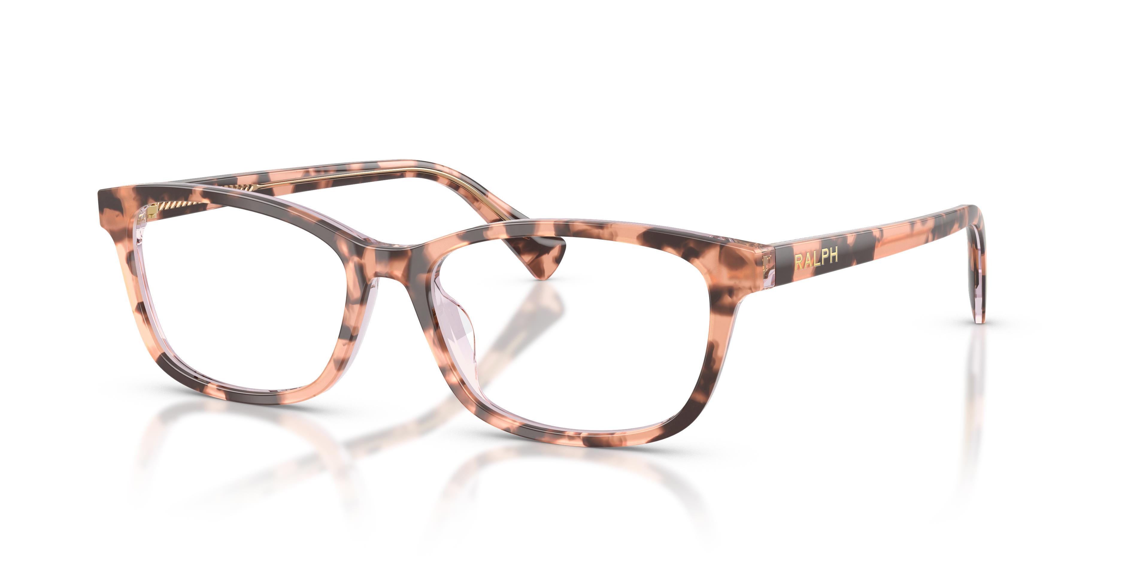 Picture of Ralph Eyeglasses RA7194U