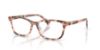 Picture of Ralph Eyeglasses RA7194U