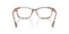 Picture of Ralph Eyeglasses RA7194U