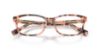 Picture of Ralph Eyeglasses RA7194U