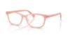 Picture of Ralph Eyeglasses RA7194U