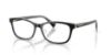Picture of Ralph Eyeglasses RA7194U