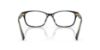 Picture of Ralph Eyeglasses RA7194U